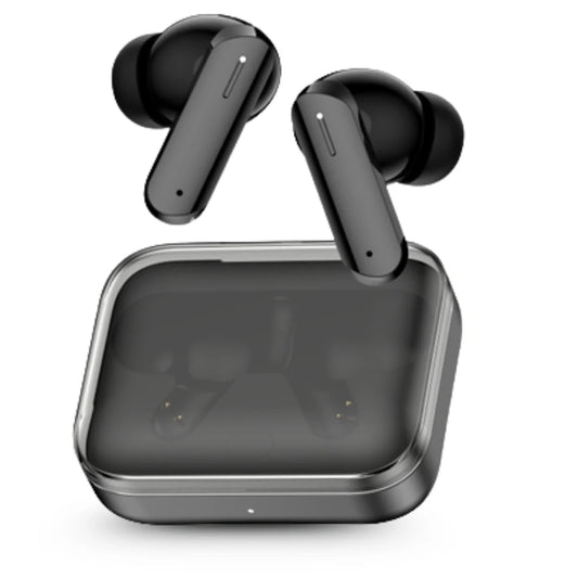 Buy Blunt X Pod 411 | Balanced Sound with 50 Hr Playtime