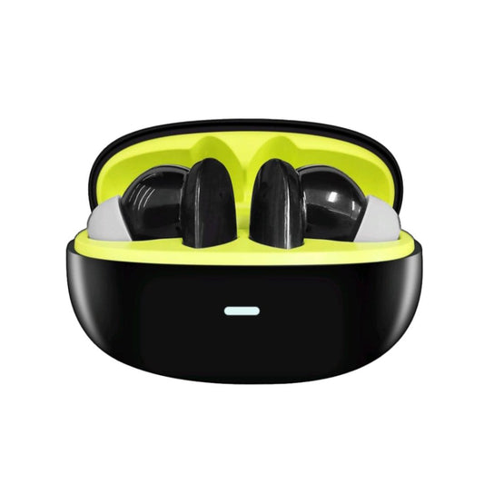 Order TecSox Pluto Wireless Earbud Online | Light Weight - TecSox