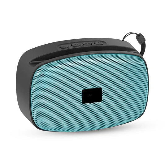 Buy Shoptzy Stone 351 Wireless Speaker with 6-Hour Music Playtime