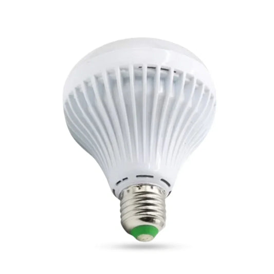 Shoptzy Bulb Smart Wireless Speaker | Colorful Lights & Music Control