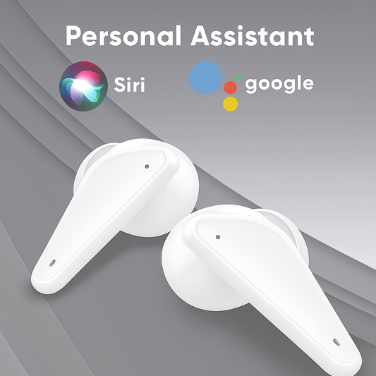 Order Shoptzy Pulse Bluetooth Earbuds | Budget-Friendly Under ₹1000