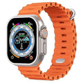 Get Shoptzy Smart Watch | 1.99″ IPS Display for Sports 1