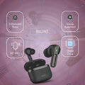 Buy Blunt Alpha 410 | Balanced Sound with 50 Hr Playtime 10