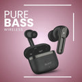 Buy Blunt Alpha 410 | Balanced Sound with 50 Hr Playtime 5