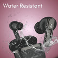 Buy Blunt Alpha 410 | Balanced Sound with 50 Hr Playtime 9