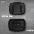 BLUNT SOUNDWAVE M3 - 15W Portable Bluetooth Speaker with TWS, FM, SD Card & Volume Control 11