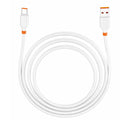 6Amp USB to Type-C Cable for Fast Charging 7