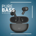 Buy Blunt Alpha 311 | Balanced Sound with 50 Hr Playtime 12