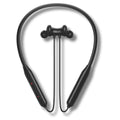 Shoptzy Zap200 Wireless Neckband | Powerful Bass | Up to 40 Hours | IPX Rated 5