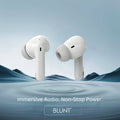 Buy Blunt Air Max | Balanced Sound with 30 Hr Playtime |  High Resolution Audio 23