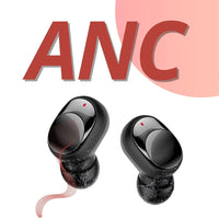 Order Shoptzy MiniPod  Bluetooth Earbuds | Shop Online