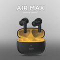 Buy Blunt Air Max | Balanced Sound with 30 Hr Playtime |  High Resolution Audio 1