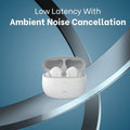 Buy Blunt Air Max | Balanced Sound with 30 Hr Playtime |  High Resolution Audio 22