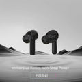 Buy Blunt Air Max | Balanced Sound with 30 Hr Playtime |  High Resolution Audio 7