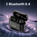 Buy TECPODS Bluetooth Earbuds | Deep Bass | 30-hour playtime 5