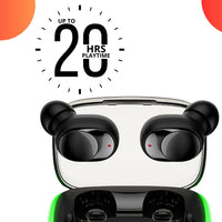 Order Shoptzy MiniPod  Bluetooth Earbuds | Shop Online
