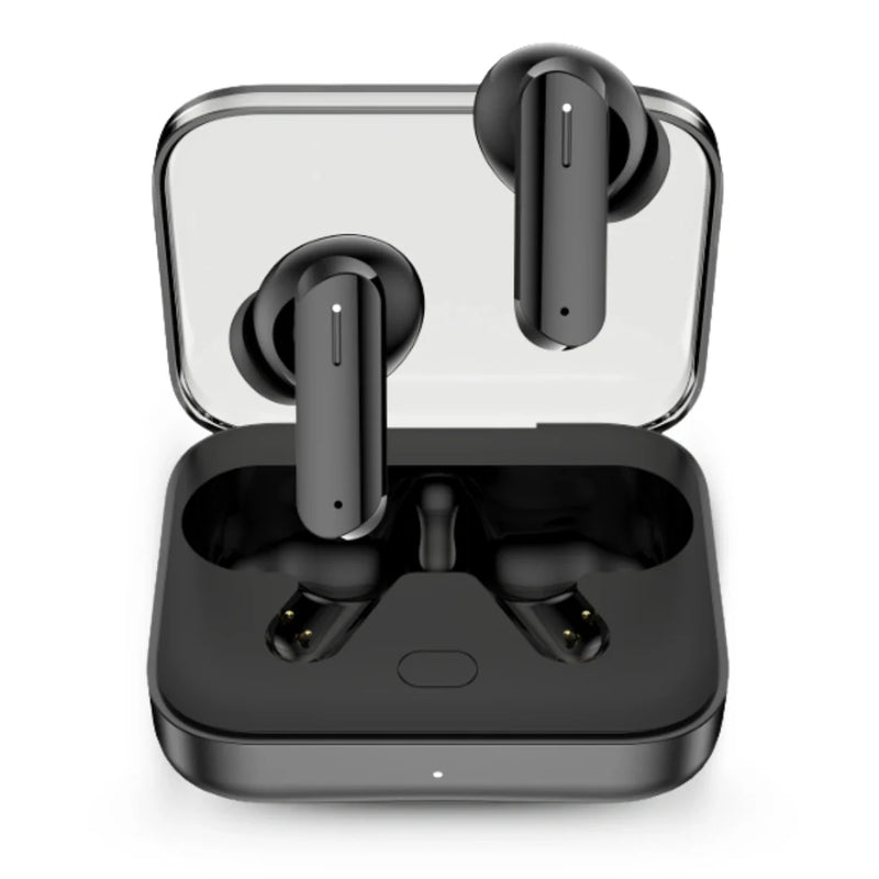 Buy Blunt X Pod 411 | Balanced Sound with 50 Hr Playtime
