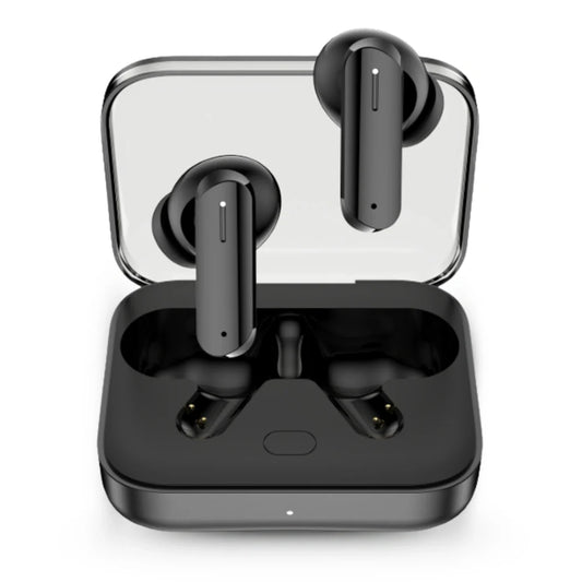 Buy Blunt X Pod 411 | Balanced Sound with 50 Hr Playtime