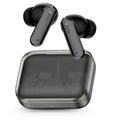Buy Blunt X Pod 411 | Balanced Sound with 50 Hr Playtime 3