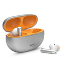 Buy Blunt Alpha 311 | Balanced Sound with 50 Hr Playtime 18