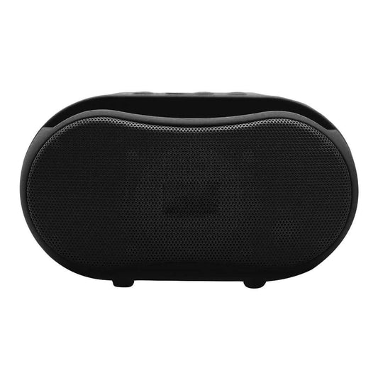 Order TecSox Thunder Bluetooth Speaker with Phone Holder - TecSox