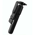Get Shoptzy Selfie Stick Tripod R1S – Remote Control 2