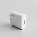 Buy Shoptzy 100W Fast Charger | VOOC Support for Android Phones 2