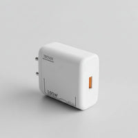 Buy Shoptzy 100W Fast Charger | VOOC Support for Android Phones