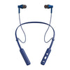Order Shoptzy Blaze 200 Cordless Neckband | Enhanced Audio Performance