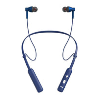 Order Shoptzy Blaze 200 Cordless Neckband | Enhanced Audio Performance