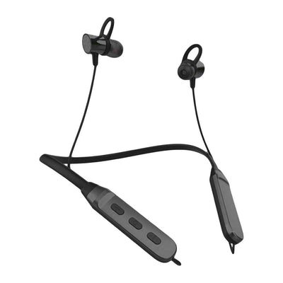 Shoptzy Pulse 100 Neckband