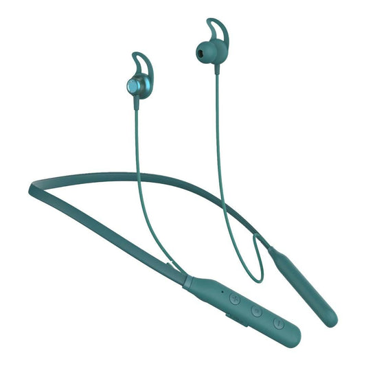 Order TecSox Pulse 300 | Powerful Audio & 40 Hrs Playtime - TecSox