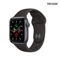 Shoptzy MaxGT4 Smart Watch | 2.01" IPS Screen | Multi-Sports Tracking 2