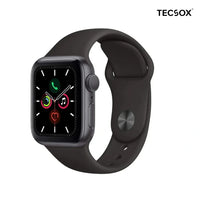 Shoptzy MaxGT4 Smart Watch | 2.01" IPS Screen | Multi-Sports Tracking