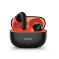 Order Shoptzy Wave Bluetooth Earbuds | Powerful Deep Bass 4