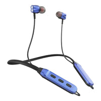 Order Shoptzy Pulse 200 | True Wireless Earphones | 40 Hours Playback