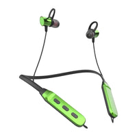 Order Shoptzy Pulse 100 | True Wireless Earphones | 40 Hours Playback