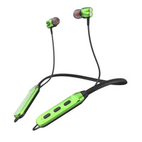 Order Shoptzy Pulse 200 | True Wireless Earphones | 40 Hours Playback