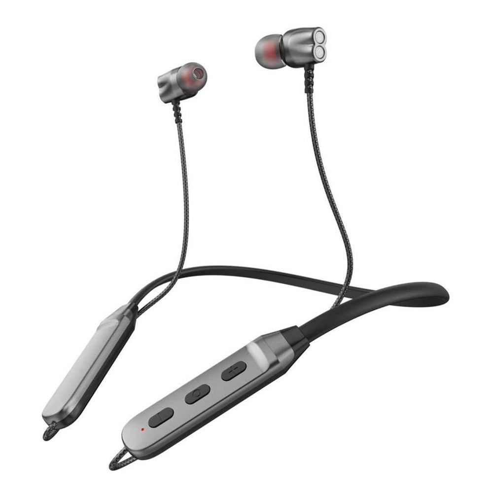 Order Shoptzy Pulse 200 | True Wireless Earphones | 40 Hours Playback