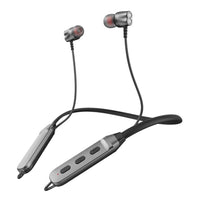 Order Shoptzy Pulse 200 | True Wireless Earphones | 40 Hours Playback