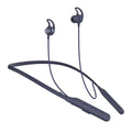 Order Shoptzy Pulse 300 | High-Power Sound & 40 Hours Playback 2