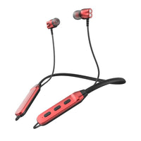 Order Shoptzy Pulse 200 | True Wireless Earphones | 40 Hours Playback