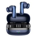 Buy Blunt Air One | Balanced Sound with 30 Hr Playtime 3