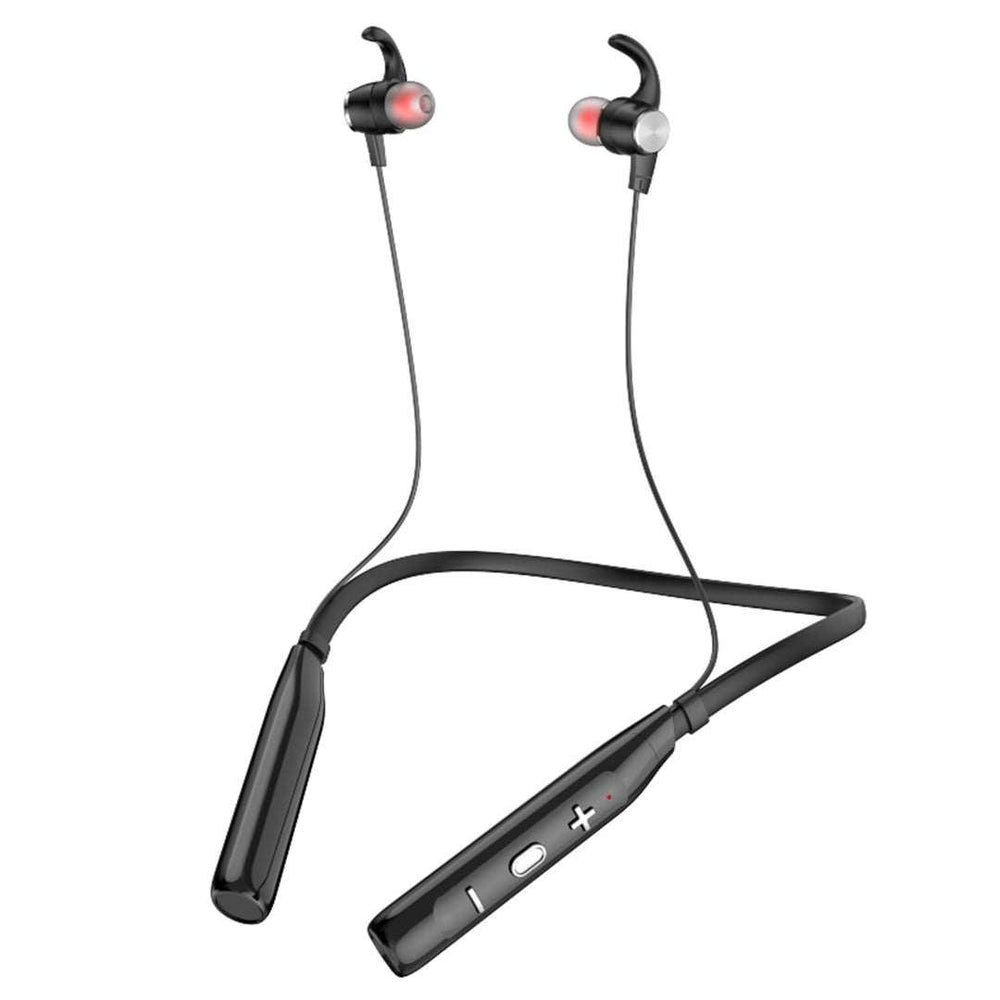 Order Shoptzy Blaze 300 Cordless Neckband | Enhanced Audio Performance