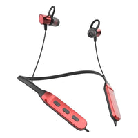 Order Shoptzy Pulse 100 | True Wireless Earphones | 40 Hours Playback