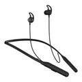 Order Shoptzy Pulse 300 | High-Power Sound & 40 Hours Playback 1