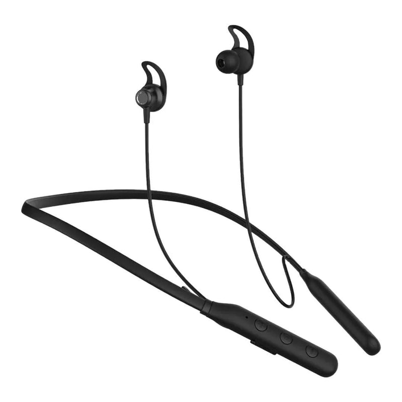 Order TecSox Pulse 300 | Powerful Audio & 40 Hrs Playtime - TecSox