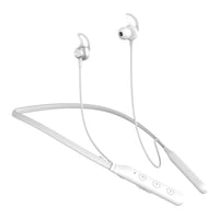 Order TecSox Pulse 300 | Powerful Audio & 40 Hrs Playtime - TecSox