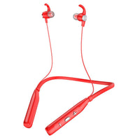 Order Shoptzy Blaze 300 Cordless Neckband | Enhanced Audio Performance