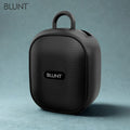 BLUNT SOUNDWAVE M3 - 15W Portable Bluetooth Speaker with TWS, FM, SD Card & Volume Control 2